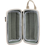Pelican ModPak AV Single Pouch (Sand)