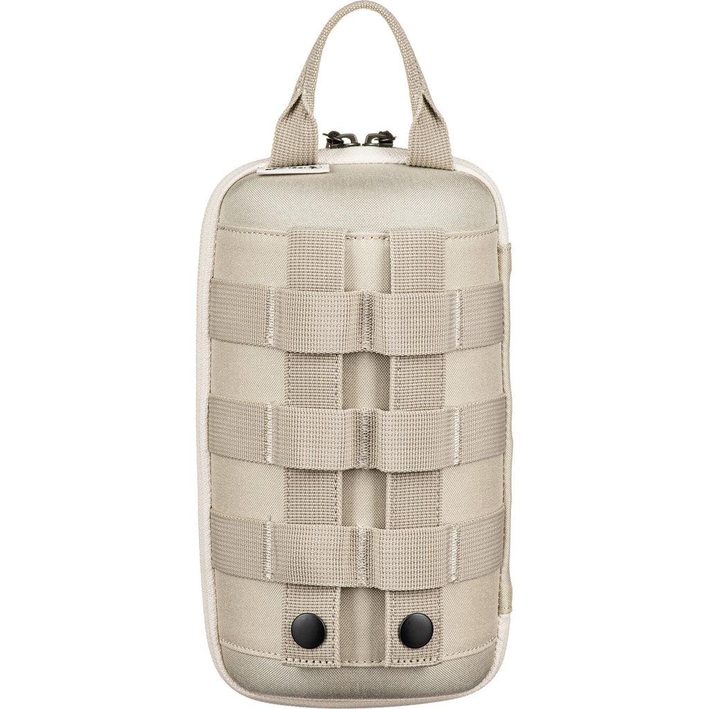 Pelican ModPak AV Single Pouch (Sand)