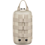 Pelican ModPak AV Single Pouch (Sand)