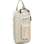 Pelican ModPak AV Single Pouch (Sand)