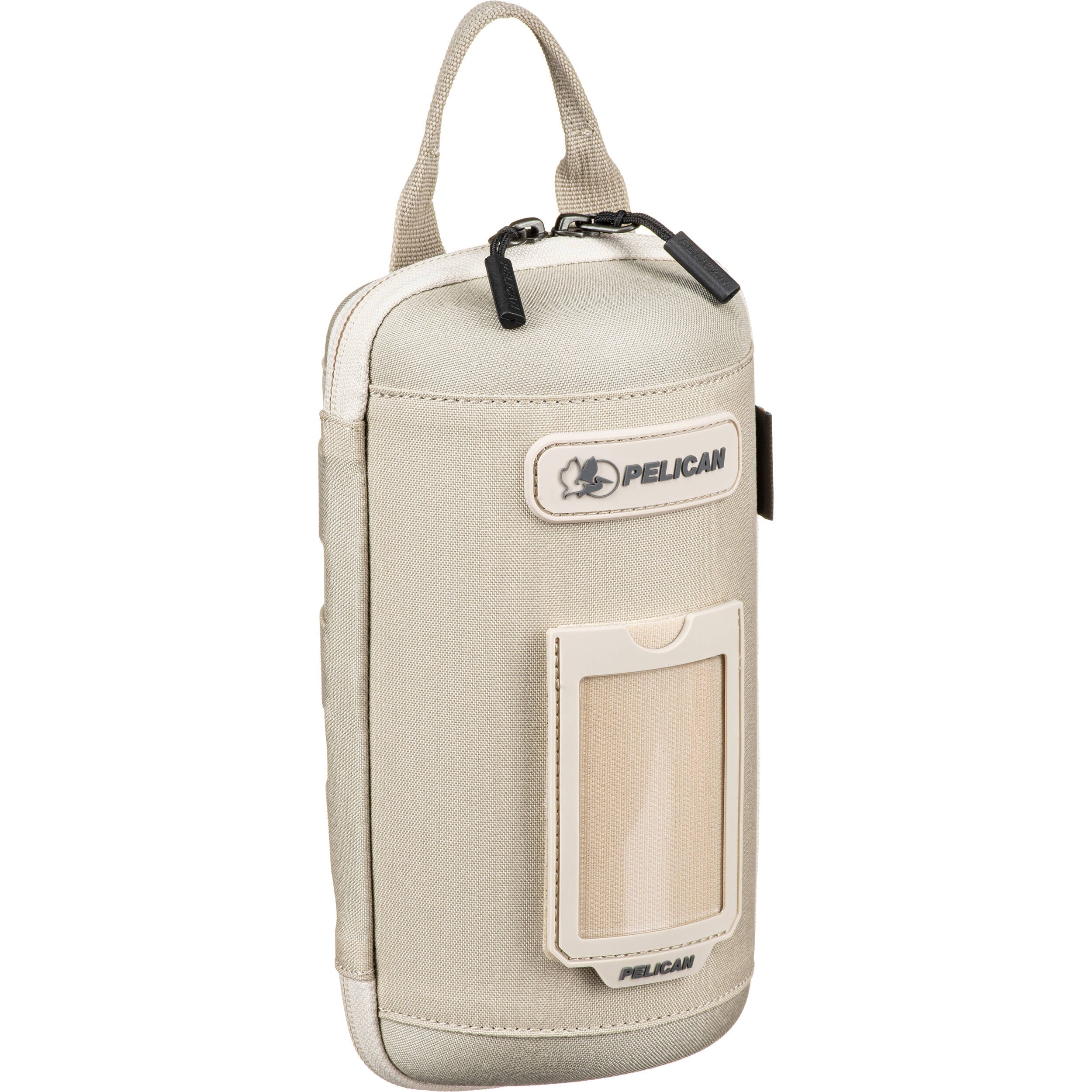 Pelican ModPak AV Single Pouch (Sand)