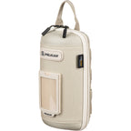 Pelican ModPak AV Single Pouch (Sand)