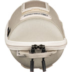 Pelican ModPak AV Single Pouch (Sand)