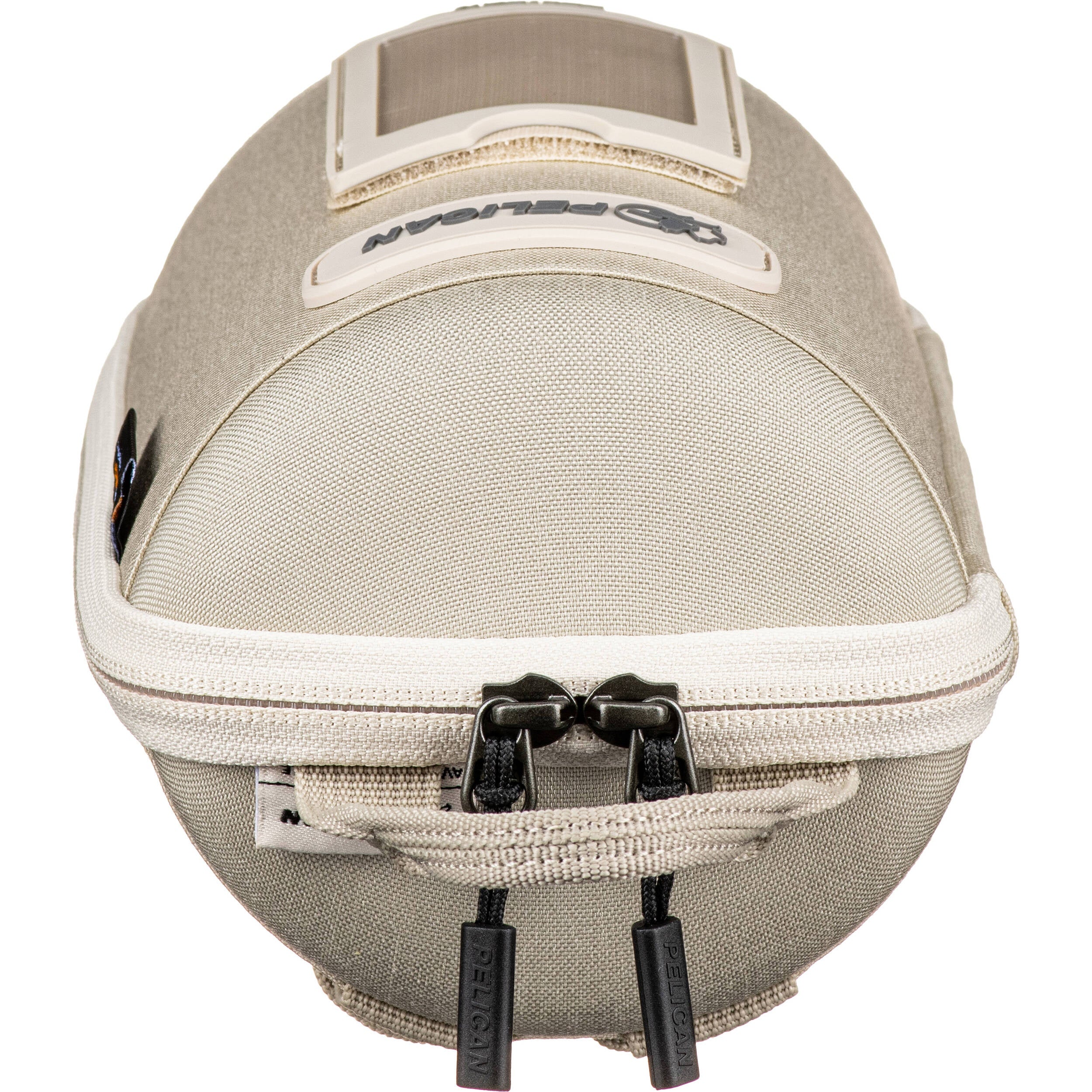 Pelican ModPak AV Single Pouch (Sand)