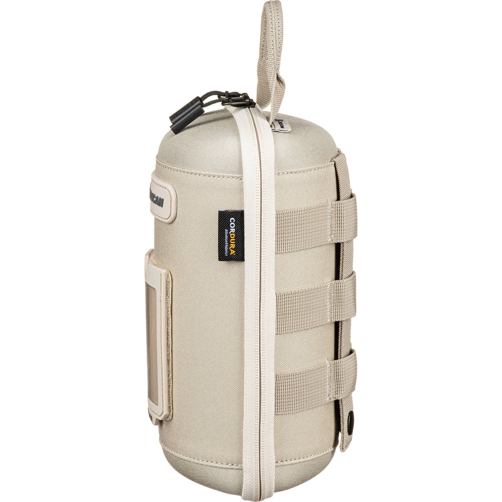 Pelican ModPak AV Single Pouch (Sand)