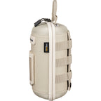 Pelican ModPak AV Single Pouch (Sand)