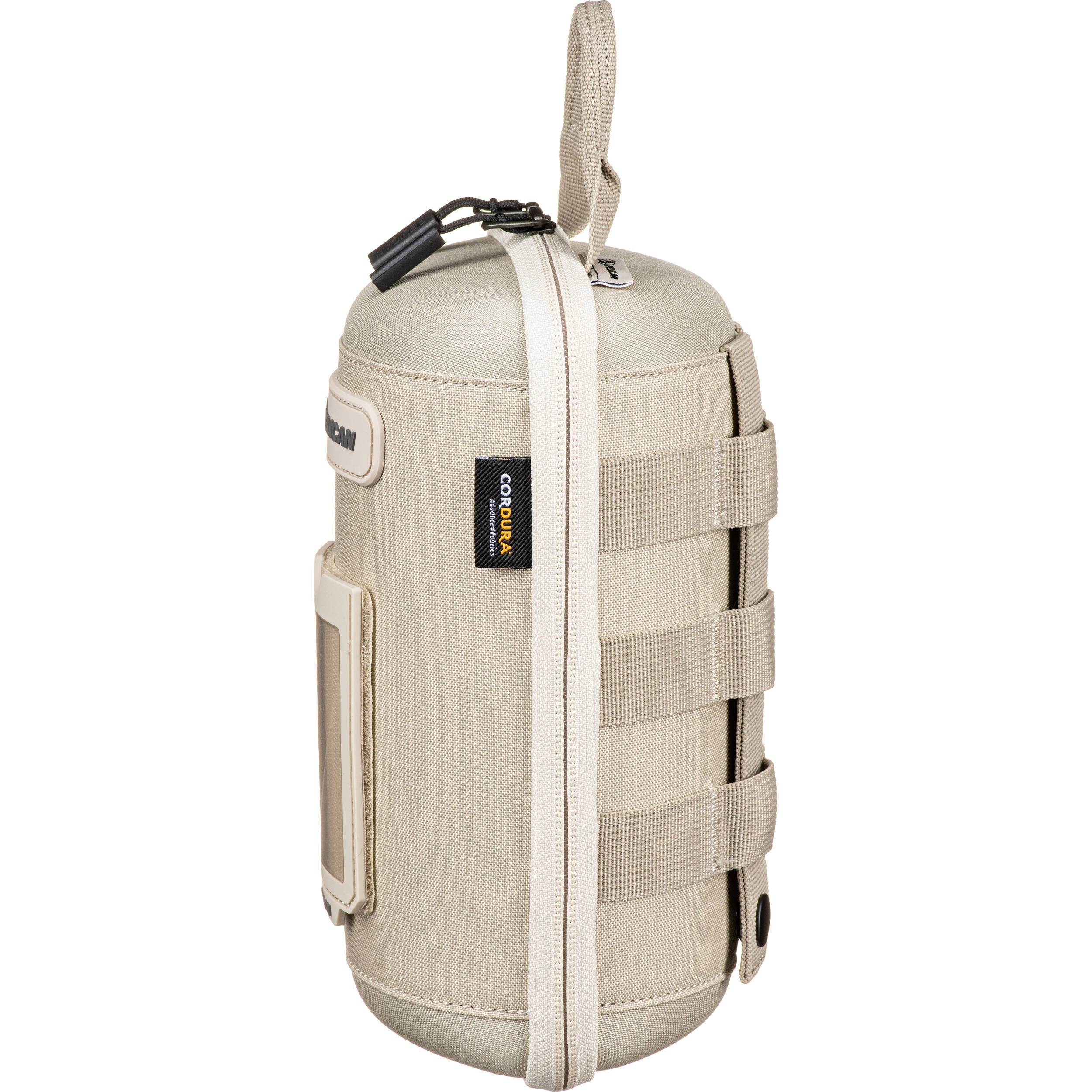 Pelican ModPak AV Single Pouch (Sand)