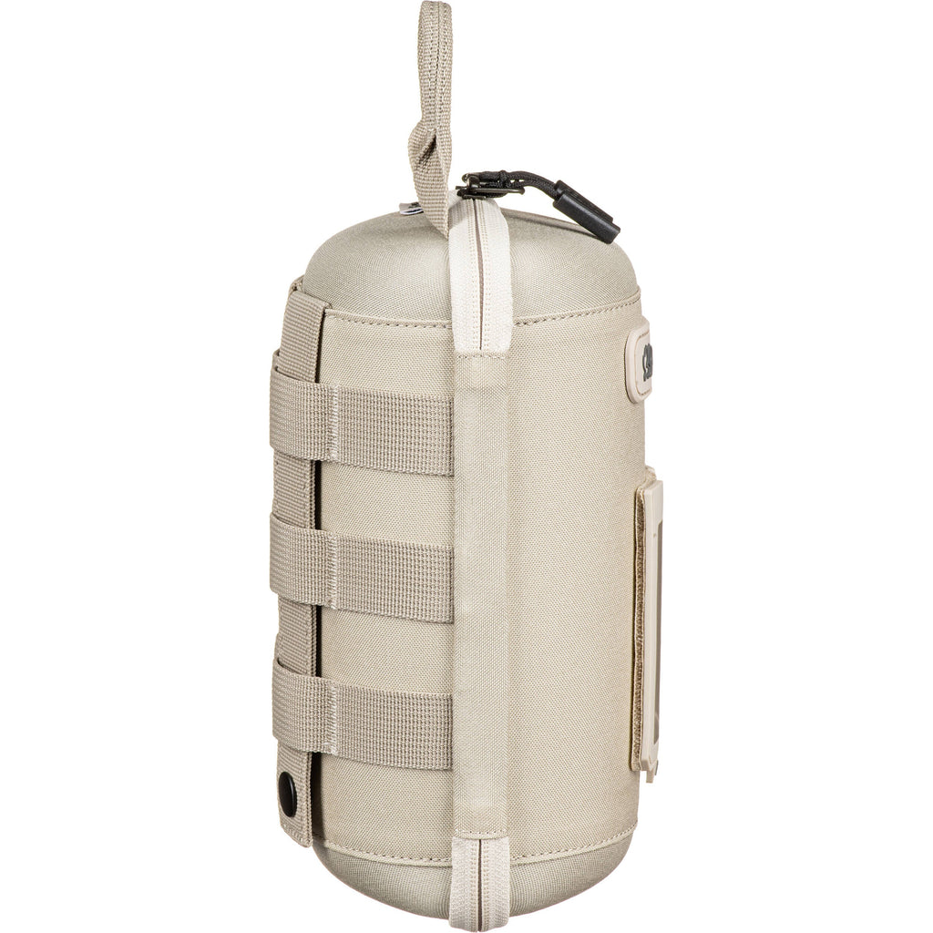 Pelican ModPak AV Single Pouch (Sand)
