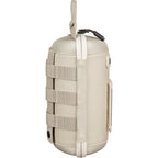 Pelican ModPak AV Single Pouch (Sand)