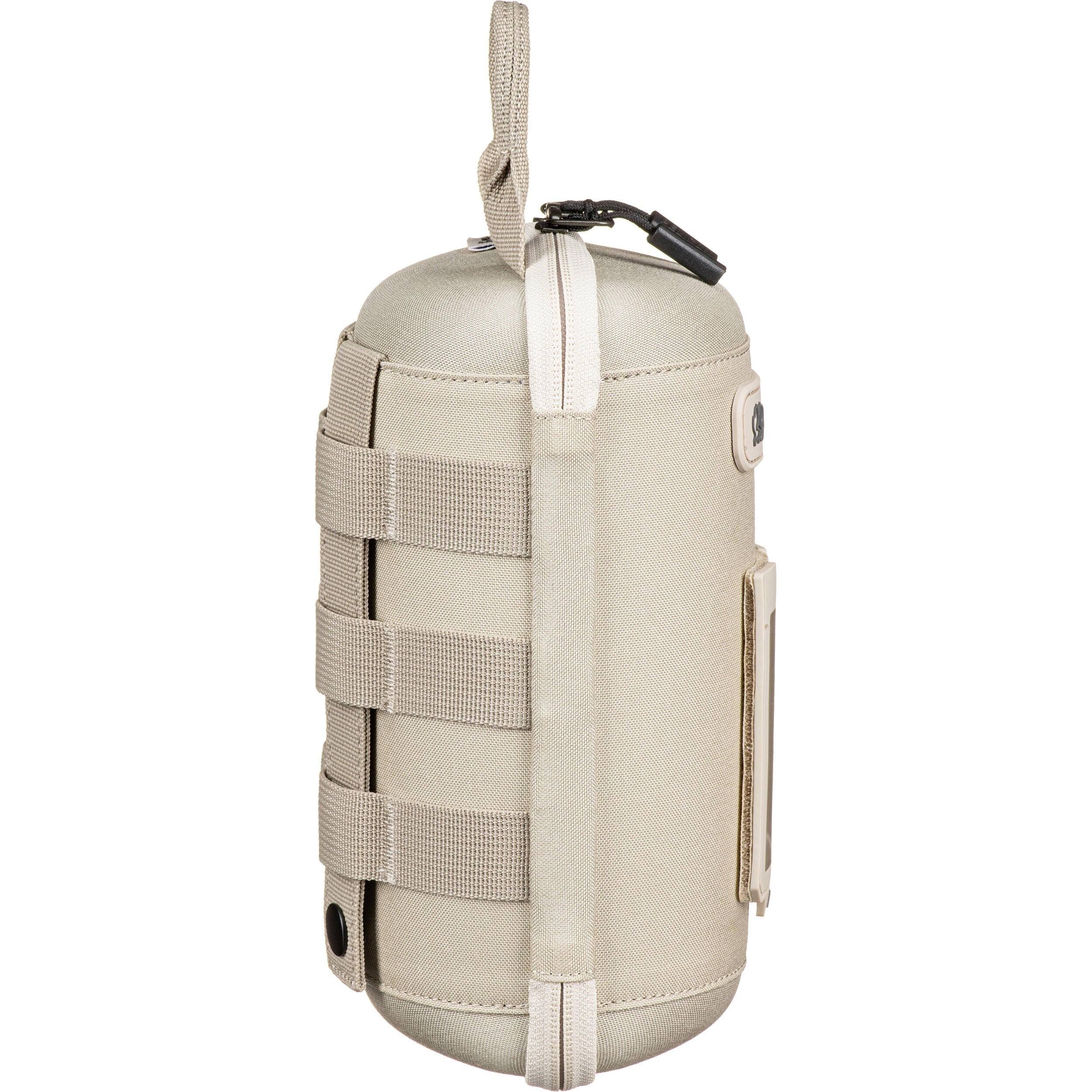 Pelican ModPak AV Single Pouch (Sand)