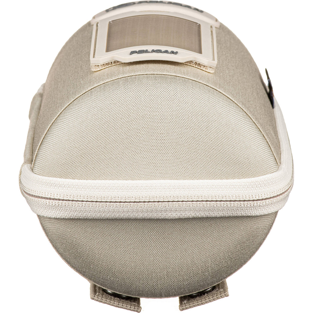 Pelican ModPak AV Single Pouch (Sand)
