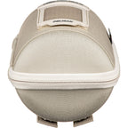 Pelican ModPak AV Single Pouch (Sand)