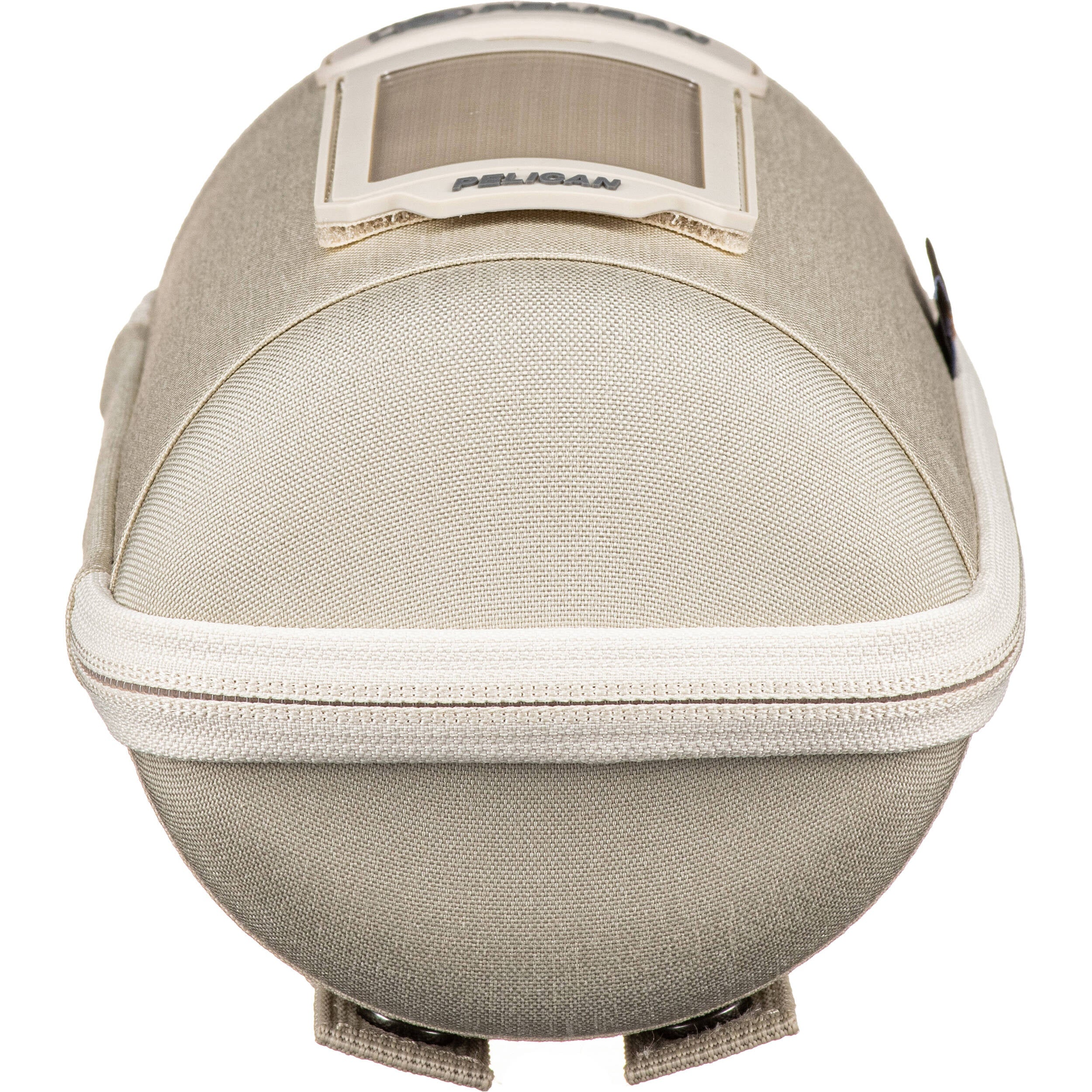 Pelican ModPak AV Single Pouch (Sand)