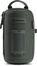 Pelican ModPak AV Single Pouch (Charcoal)