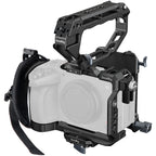 SmallRig "HawkLock" Cage Kit for Sony FX5 6779