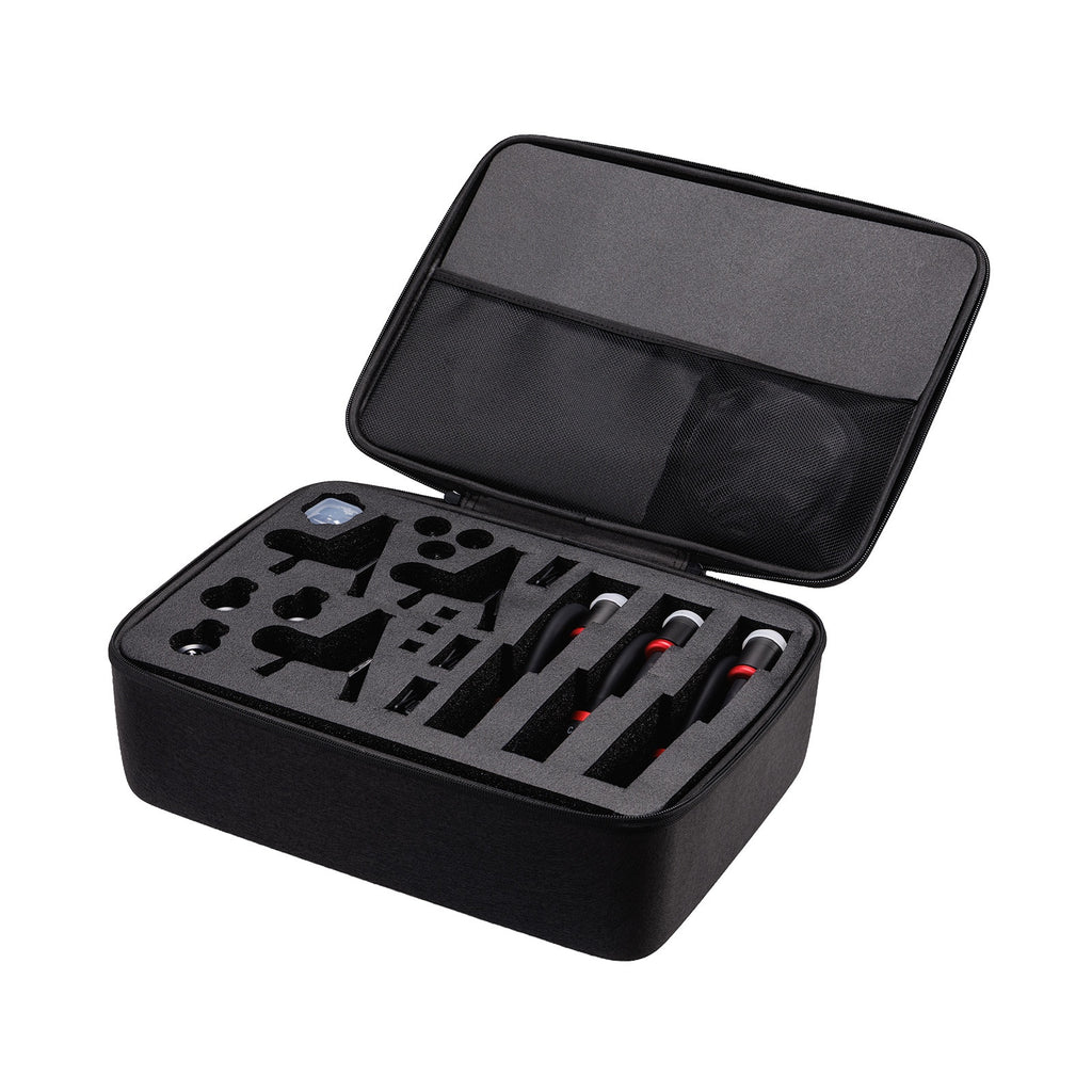 SmallRig RM 03 Macro Photography LED Video Light Kit (3 pack) 6520