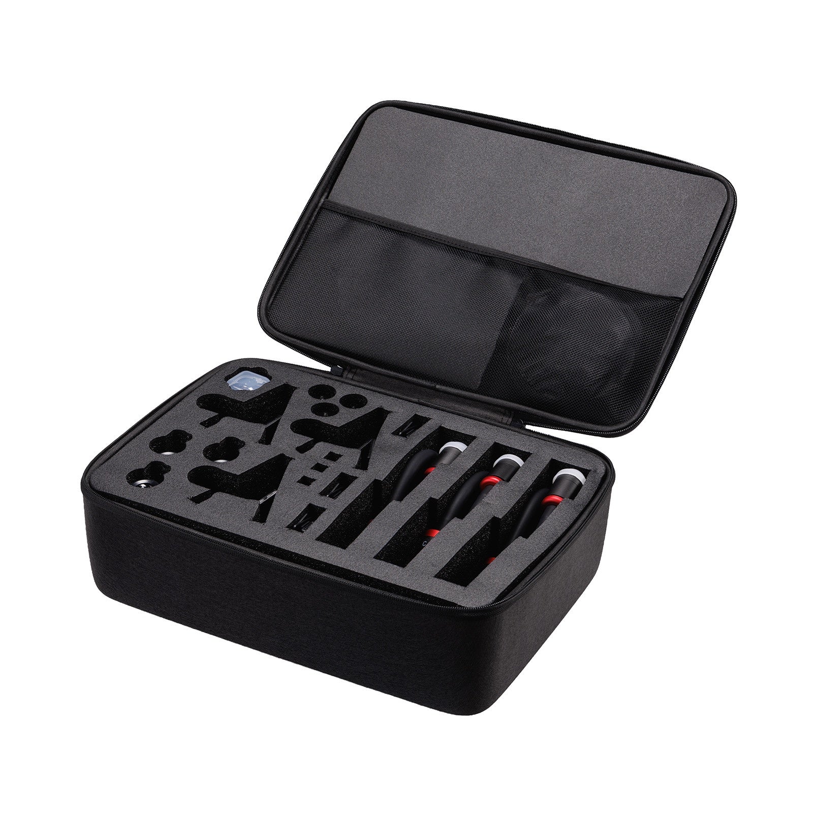 SmallRig RM 03 Macro Photography LED Video Light Kit (3 pack) 6520