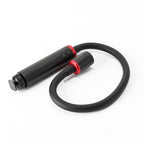 SmallRig RM 03 Macro Photography LED Video Light Kit (3 pack) 6520