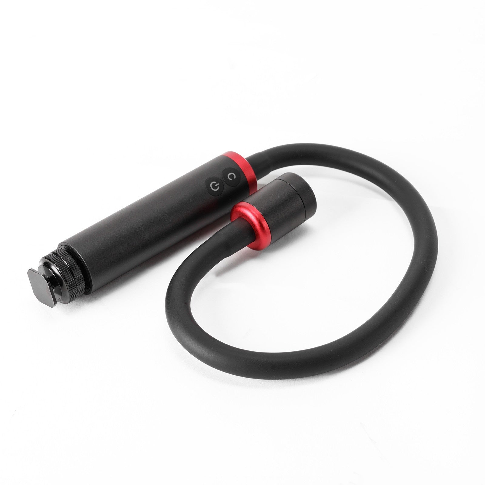 SmallRig RM 03 Macro Photography LED Video Light Kit (3 pack) 6520