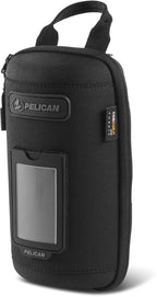 Pelican ModPak AV Single Pouch (Black)