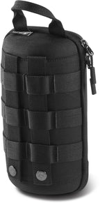 Pelican ModPak AV Single Pouch (Black)