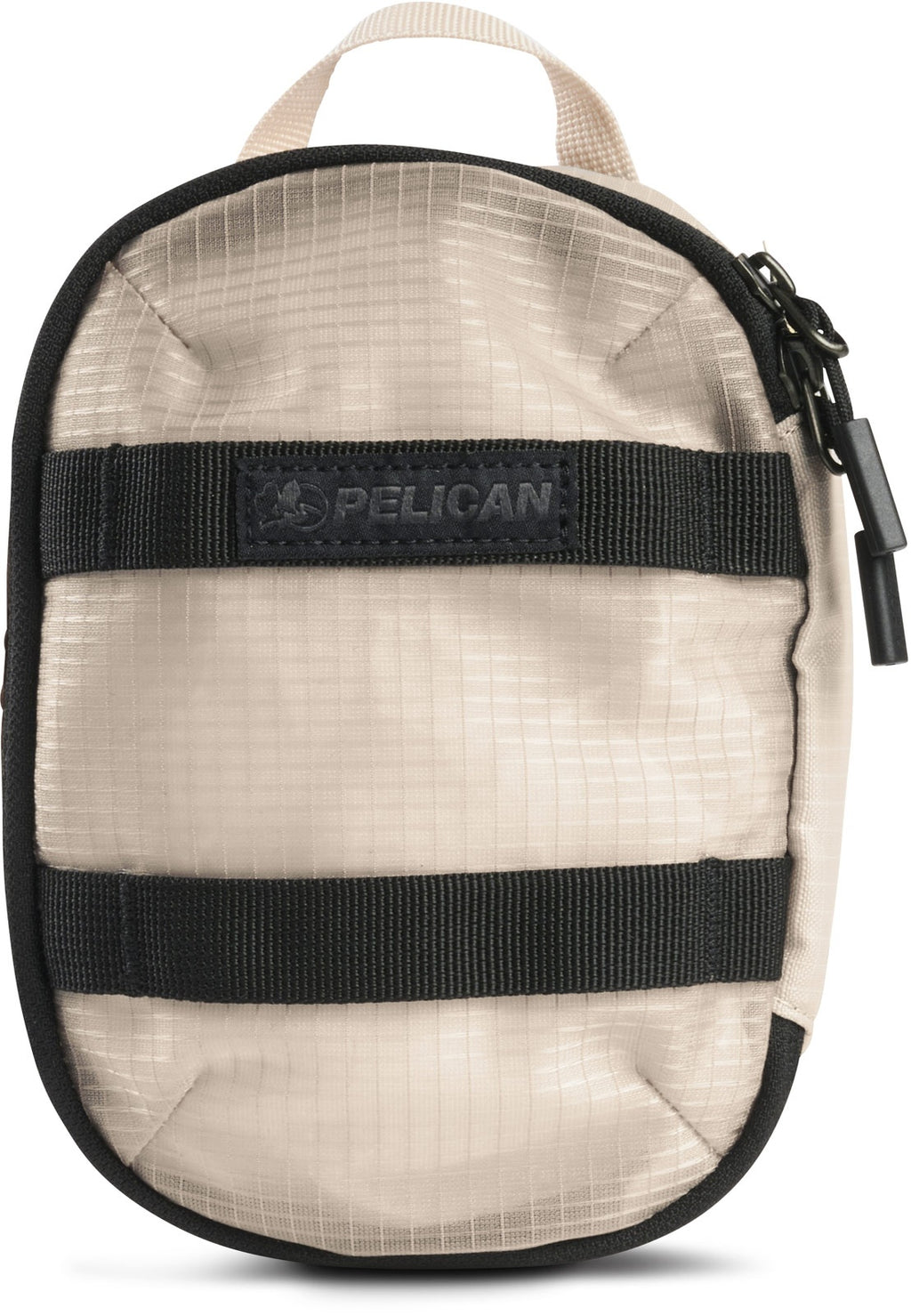 Pelican ModPak Small Packing Cube (Sand)