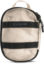 Pelican ModPak Small Packing Cube (Sand)