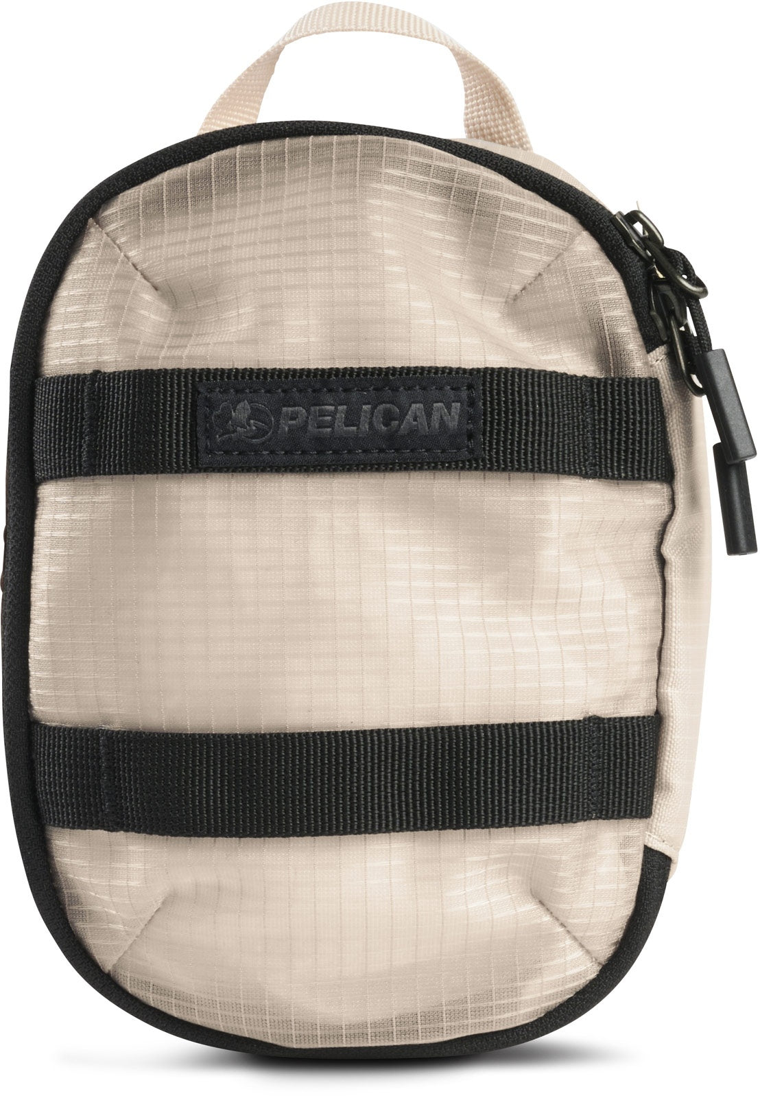 Pelican ModPak Small Packing Cube (Sand)