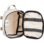 Pelican ModPak Small Packing Cube (Sand)