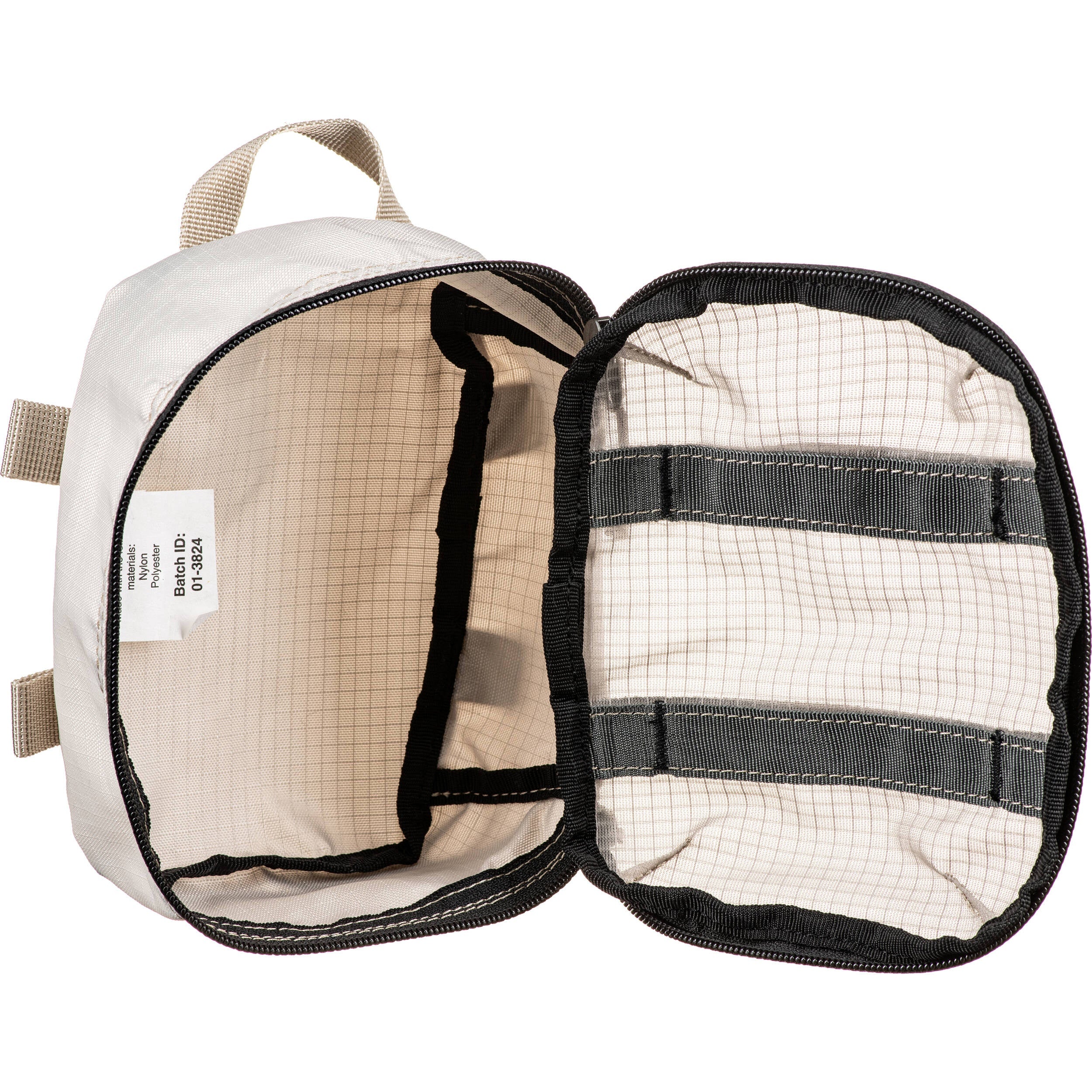 Pelican ModPak Small Packing Cube (Sand)