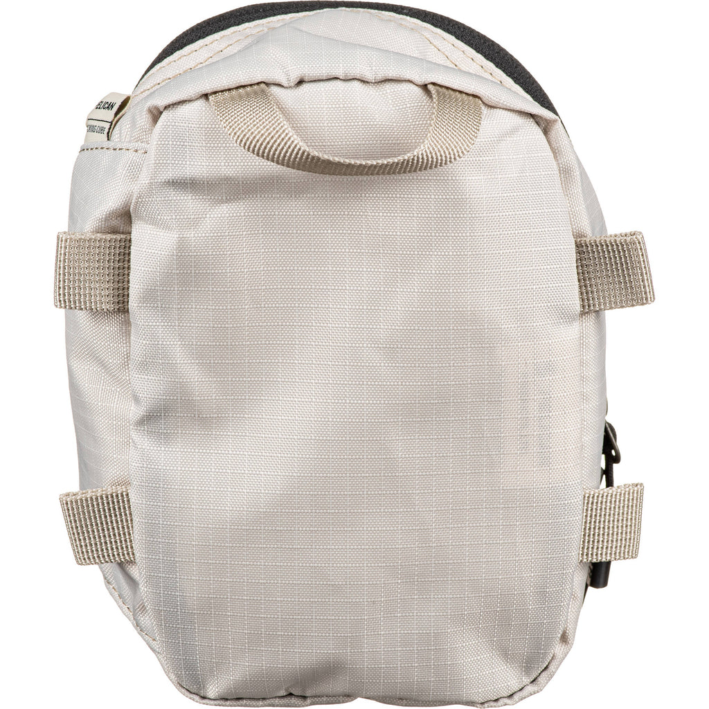 Pelican ModPak Small Packing Cube (Sand)