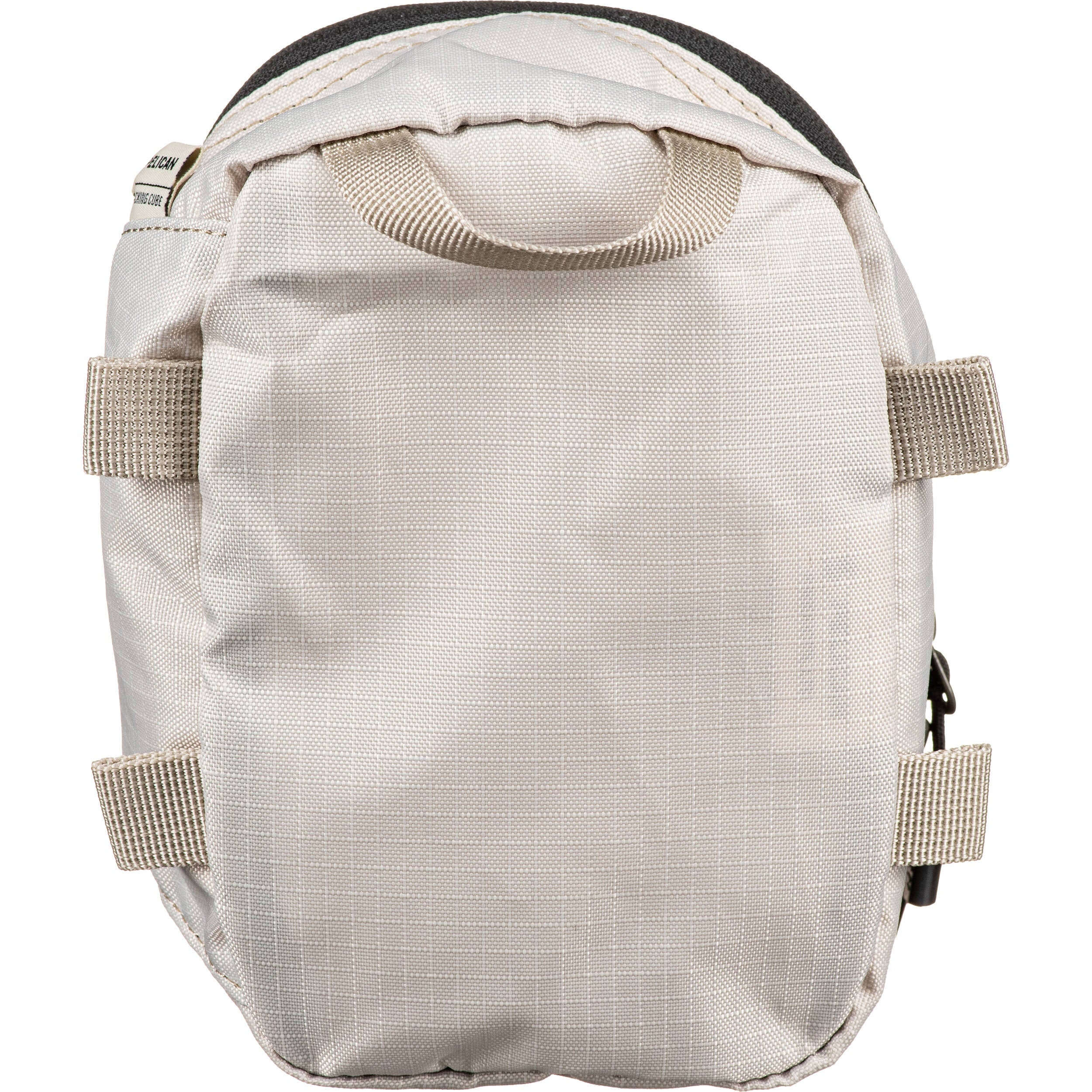 Pelican ModPak Small Packing Cube (Sand)