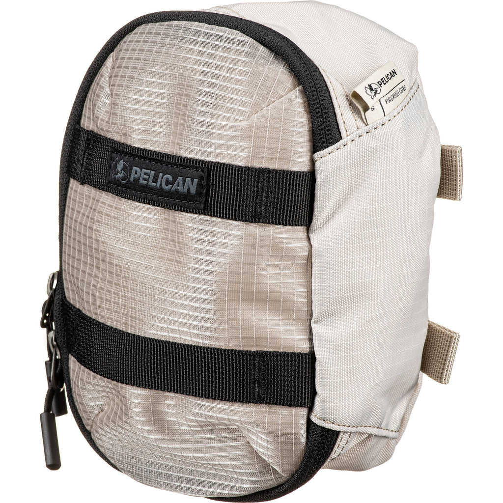 Pelican ModPak Small Packing Cube (Sand)