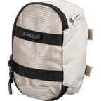 Pelican ModPak Small Packing Cube (Sand)