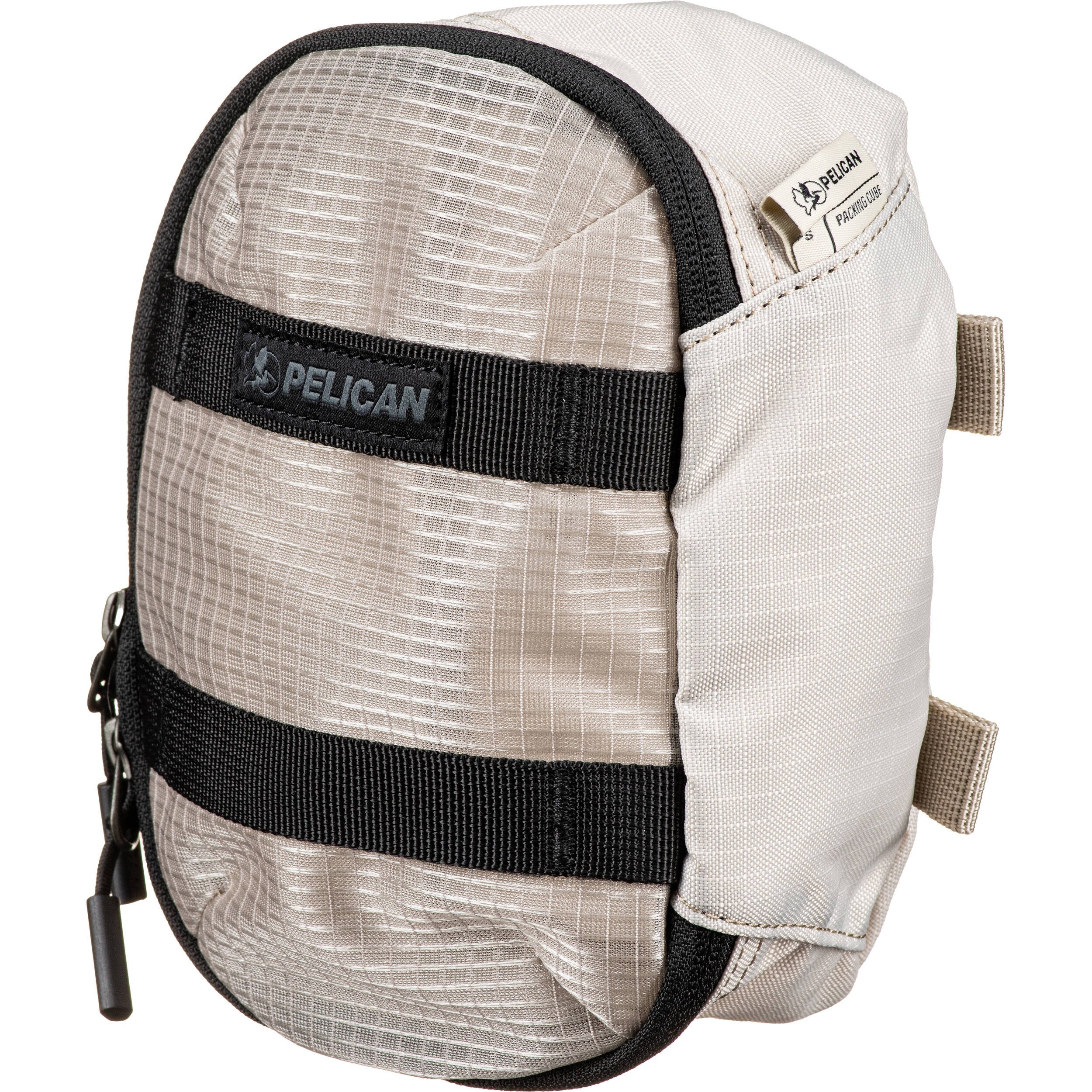 Pelican ModPak Small Packing Cube (Sand)