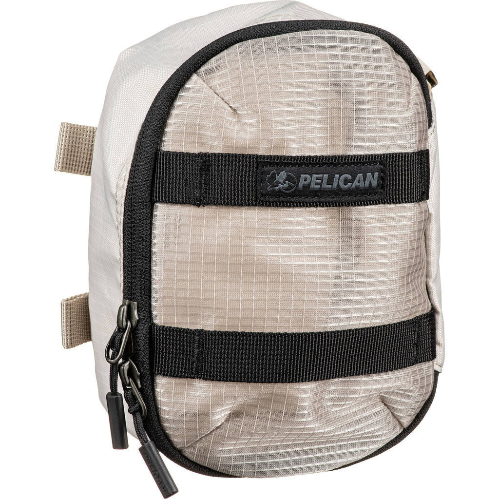 Pelican ModPak Small Packing Cube (Sand)