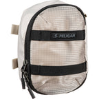 Pelican ModPak Small Packing Cube (Sand)