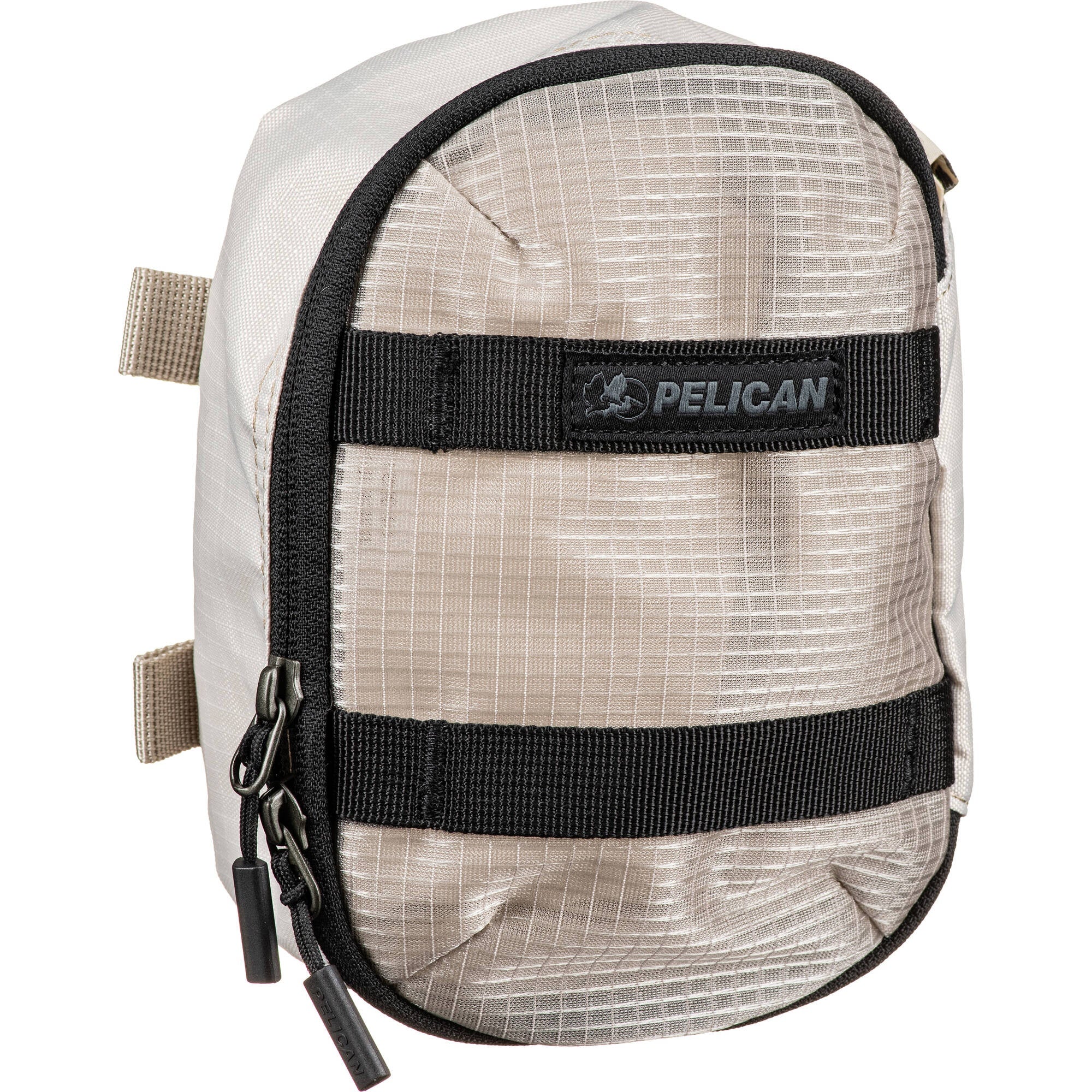 Pelican ModPak Small Packing Cube (Sand)