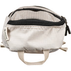Pelican ModPak Small Packing Cube (Sand)