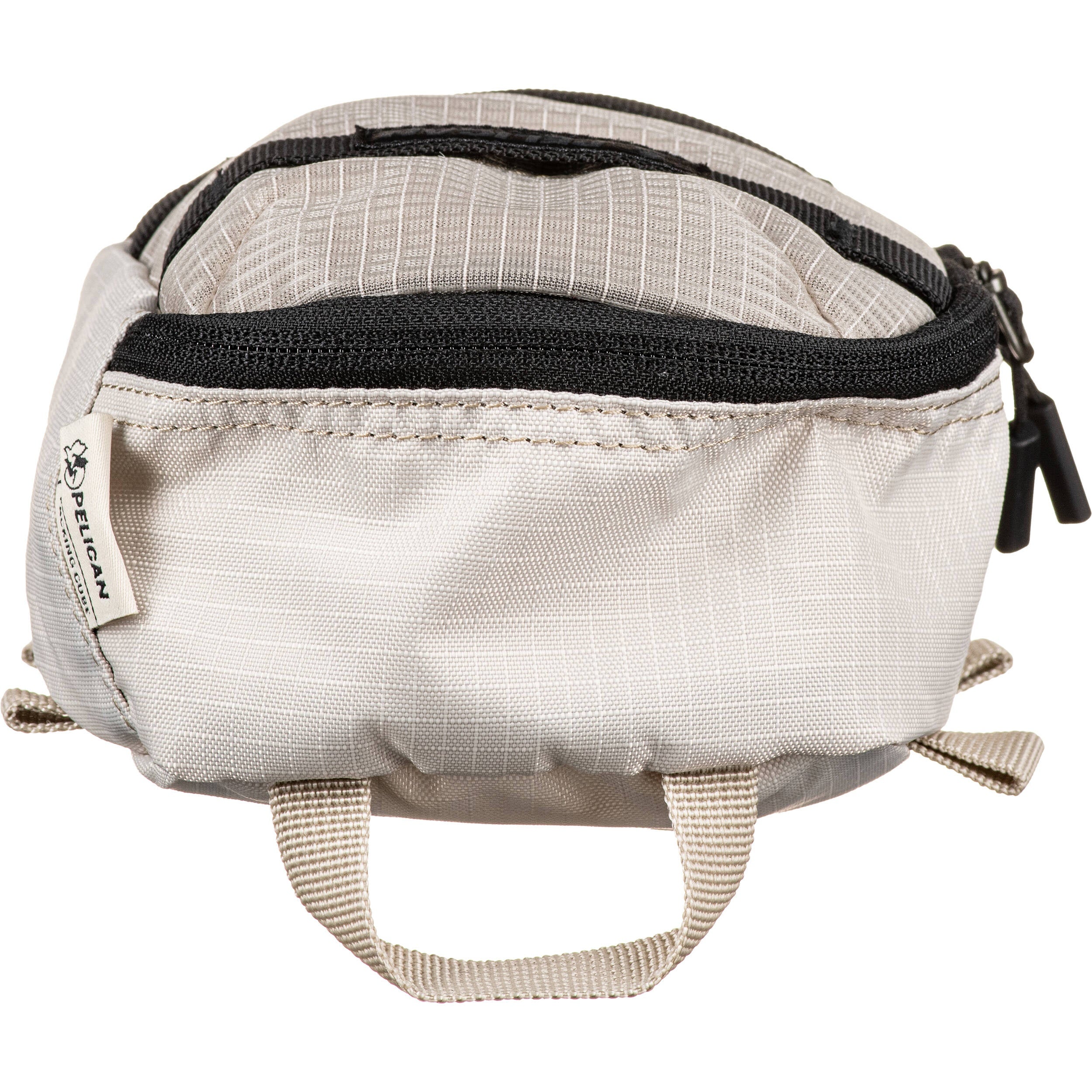 Pelican ModPak Small Packing Cube (Sand)