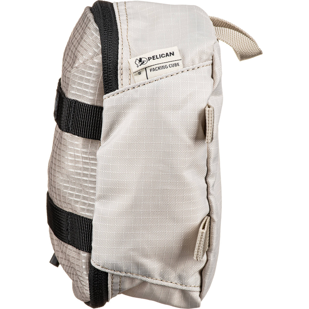 Pelican ModPak Small Packing Cube (Sand)