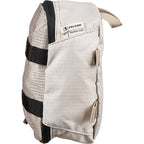 Pelican ModPak Small Packing Cube (Sand)