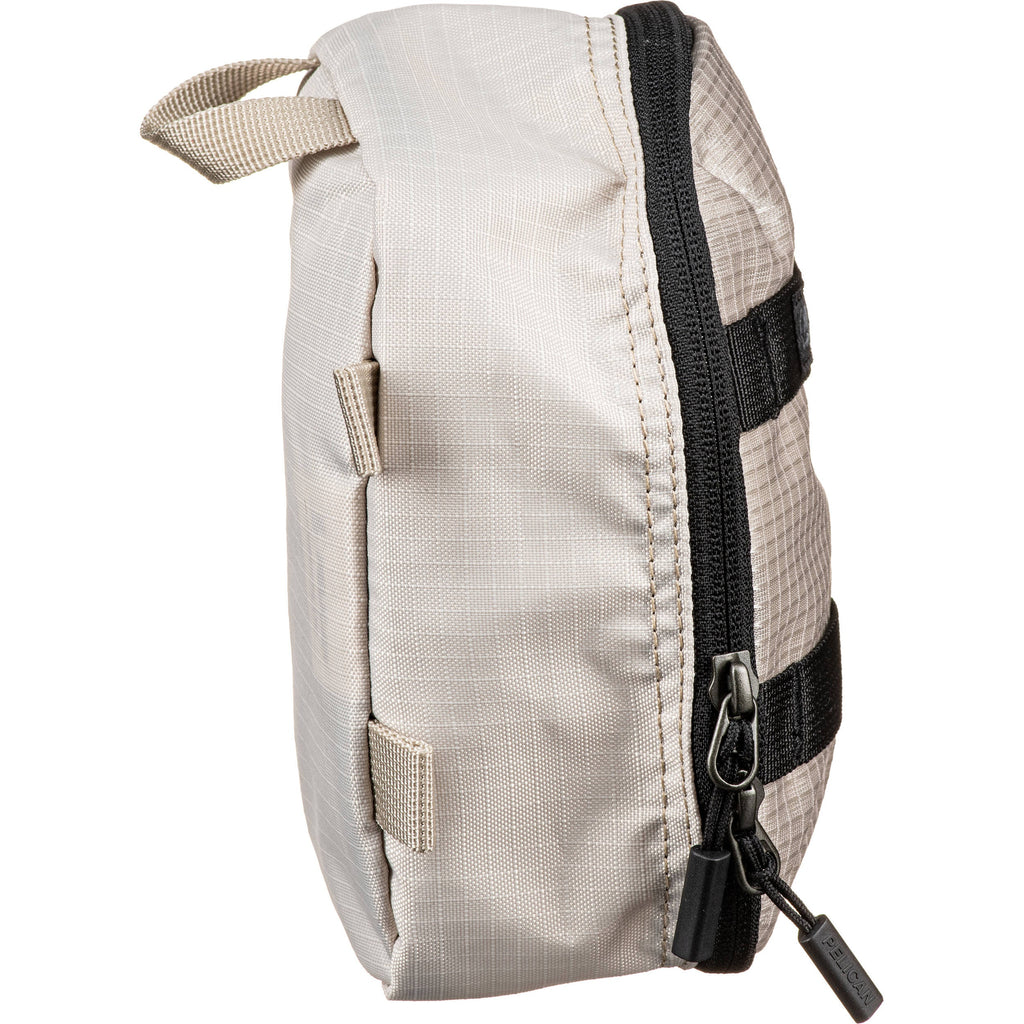 Pelican ModPak Small Packing Cube (Sand)