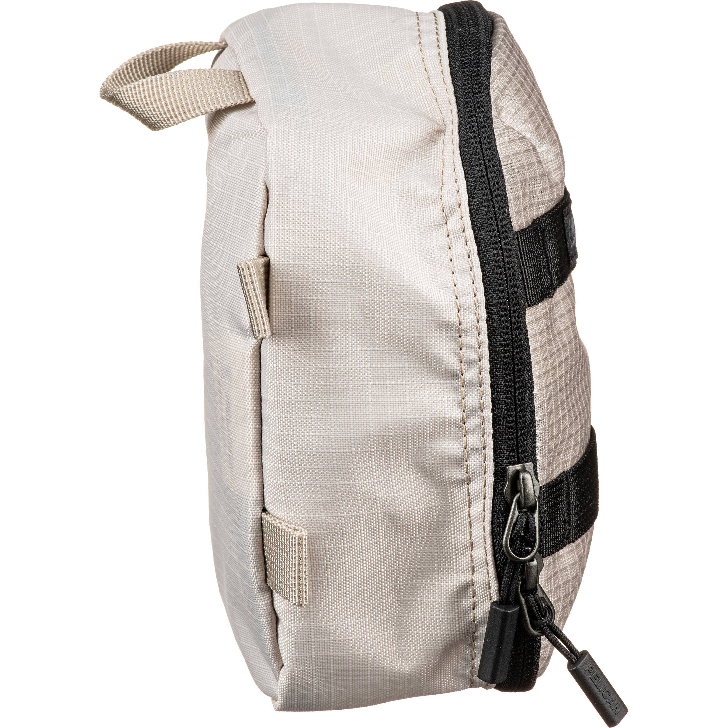 Pelican ModPak Small Packing Cube (Sand)