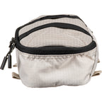 Pelican ModPak Small Packing Cube (Sand)