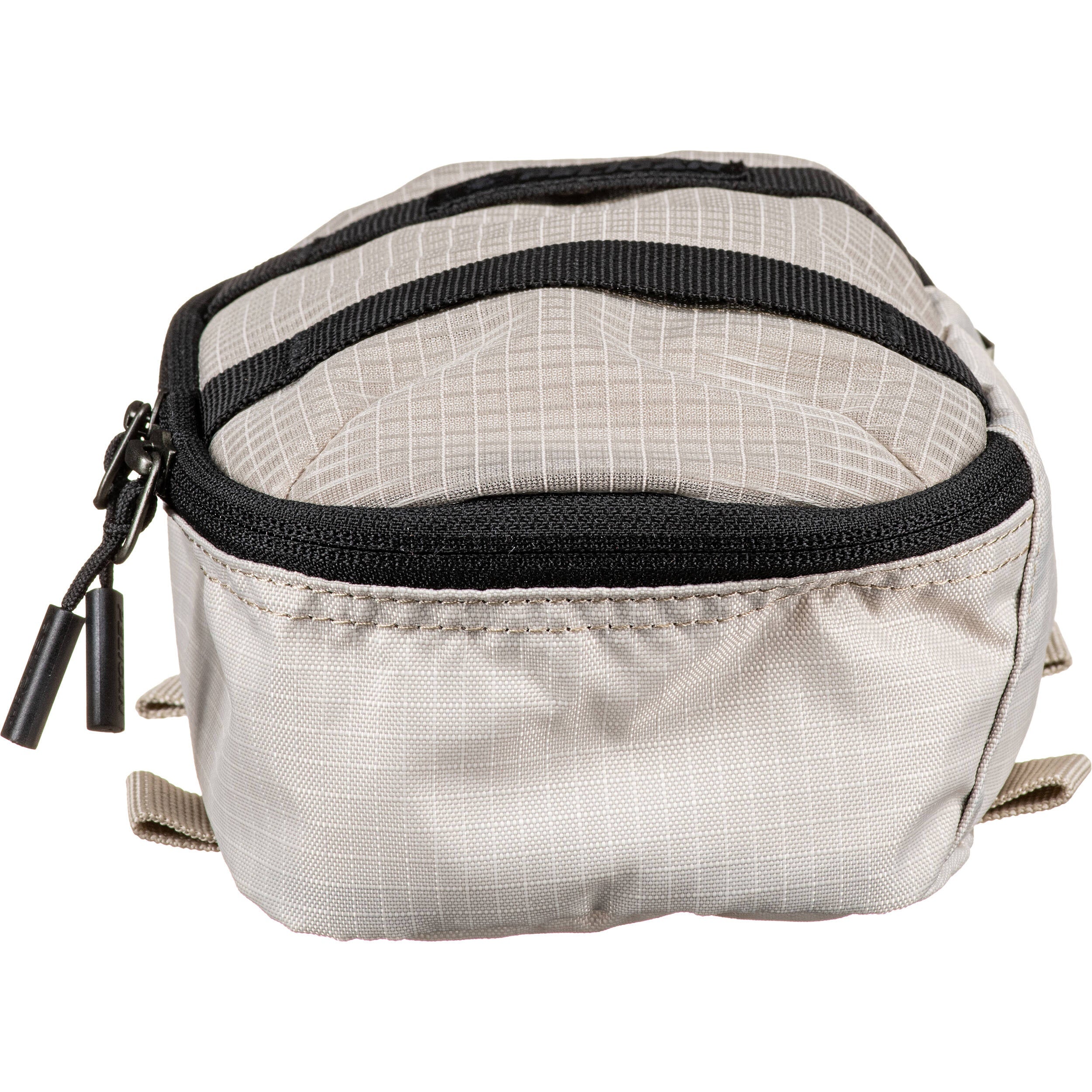 Pelican ModPak Small Packing Cube (Sand)