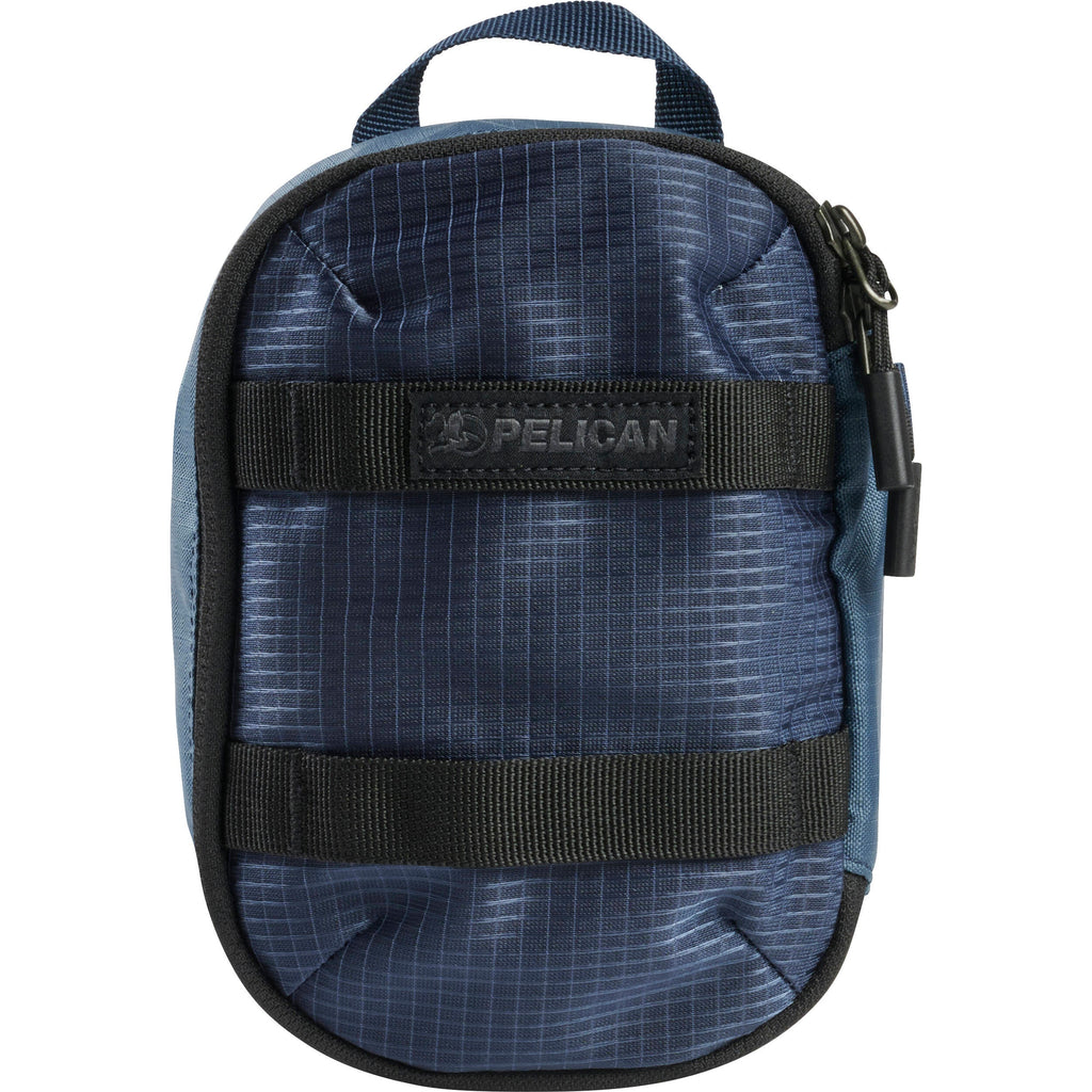 Pelican ModPak Small Packing Cube (Indigo Blue)