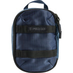 Pelican ModPak Small Packing Cube (Indigo Blue)