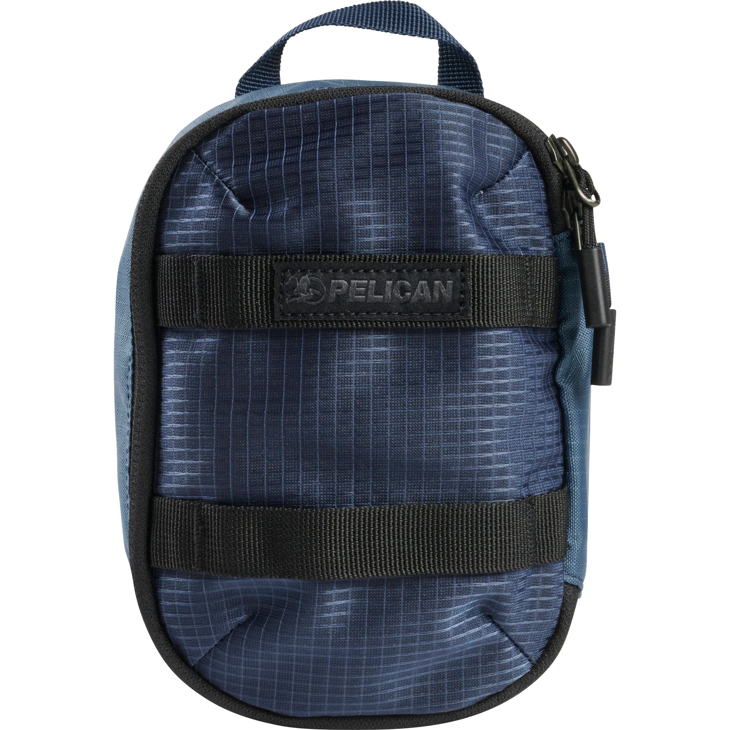 Pelican ModPak Small Packing Cube (Indigo Blue)