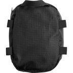 Pelican ModPak Small Packing Cube (Indigo Blue)